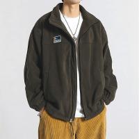 cms/erpbt/backend/web/uploads/erp/collection/images/Men Clothes/YANGJI/EN0156452/img_b/EN0156452_img_b_1
